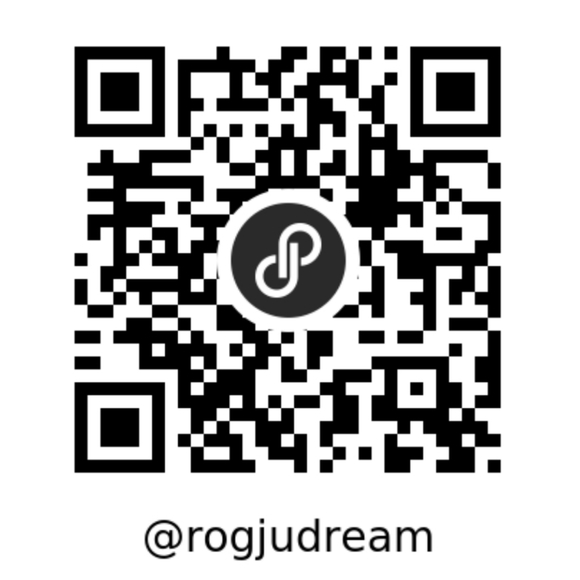 Martha Stewart Black Buckle Large Dog Collar NWT - Picture 10 of 11